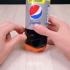 Do it YourSelf Videos 259