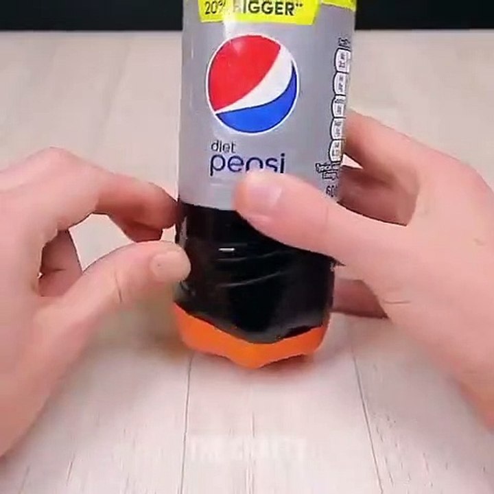 Do it YourSelf Videos 259