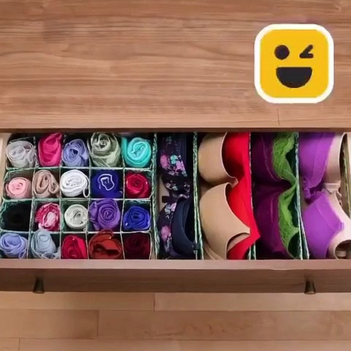 Do it YourSelf Videos 211