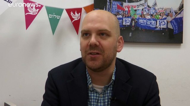 Λωρίδα της Γάζας: Το Ισραήλ χτίζει νέα πόλη κοντά στα σύναρα