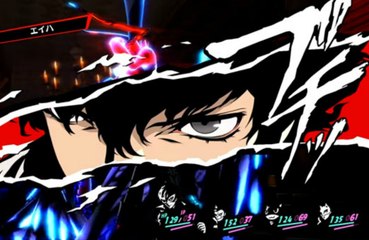 Atlus on other platforms?