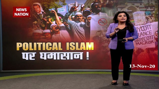 8 Pakistan Army soldiers killed in retaliatory firing by Indian Army