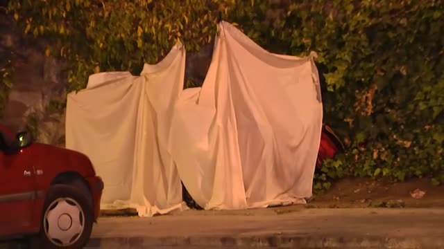 No hay sitio en los albergues para acoger a los temporeros que llegan a trabajar en la aceituna