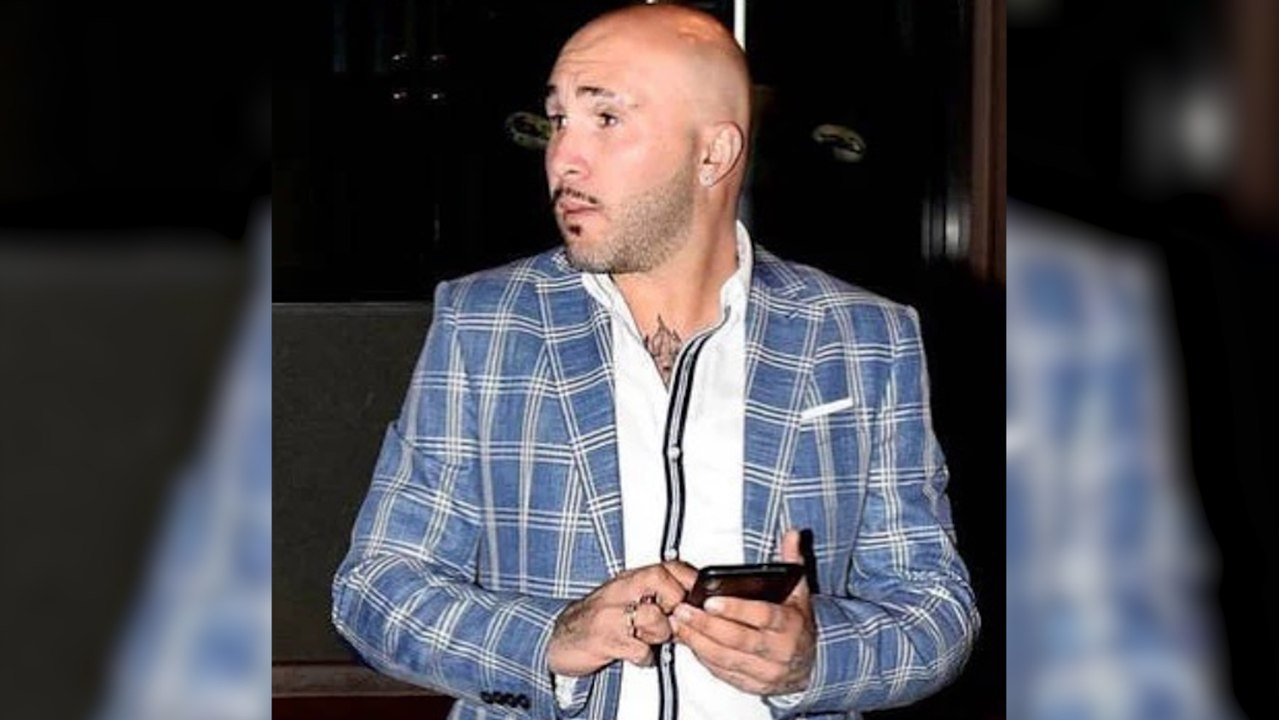 Kiko Rivera responde a su hermana: "No necesito que nadie se posicione"