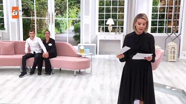 Uzaktan eğitime yakın destek kampanyasına özel bir vakıftan büyük destek!