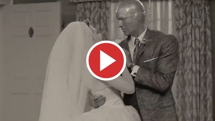 'Bruja Escarlata y Visión' ya tiene fecha de estreno en Disney+