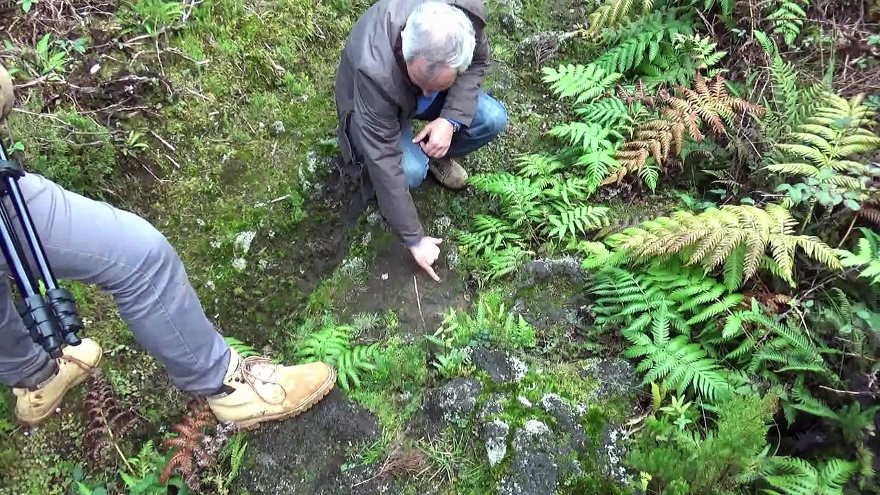 Acores-débris-Atlantide-Bonus1b