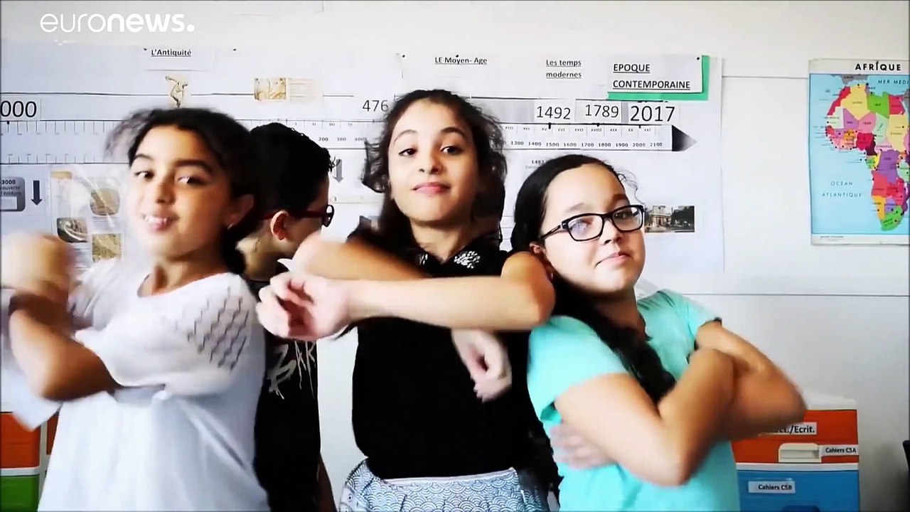 Prägnantes format: "ein handy, eine minute, ein film"