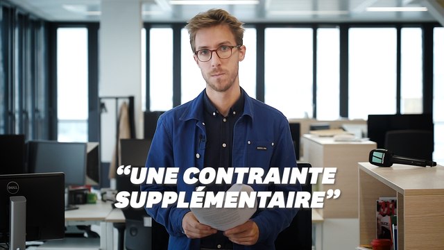 Comment la loi Sécurité globale peut compliquer mon travail de journaliste