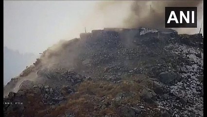 Face Mask with colorful Lights - Change the color now