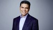 Fareed Zakaria on US poll results, post-pandemic world, India-US ties and more