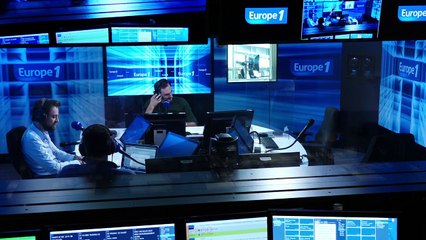 D'où vient l'expression "avoir une chance de cocu" ?