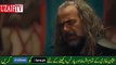 Kurulus Osman Season 1 Episode 14 Urdu/Hindi voice Dubbing (Part 3)