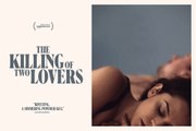 The Killing Of Two Lovers Trailer #1 (2020) Clayne Crawford, Sepideh Moafi Drama Movie HD