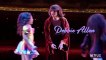Dance Dreams: Hot Chocolate Nutcracker - Official Trailer HD