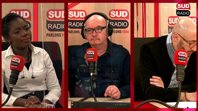 Comprenez-vous la polémique autour du documentaire Hold Up ?