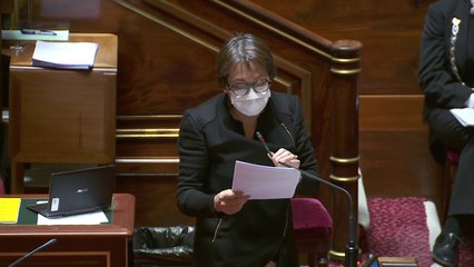 « Forfait patient urgences » : le Sénat maintient les exonérations pour les maladie longue durée