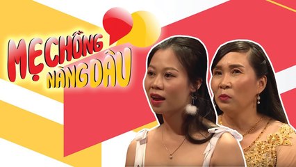 Nàng dâu rưng rức khóc khuyên chồng LẤY VỢ KHÁC vì chật vật 6 năm ròng vẫn không thể có con 