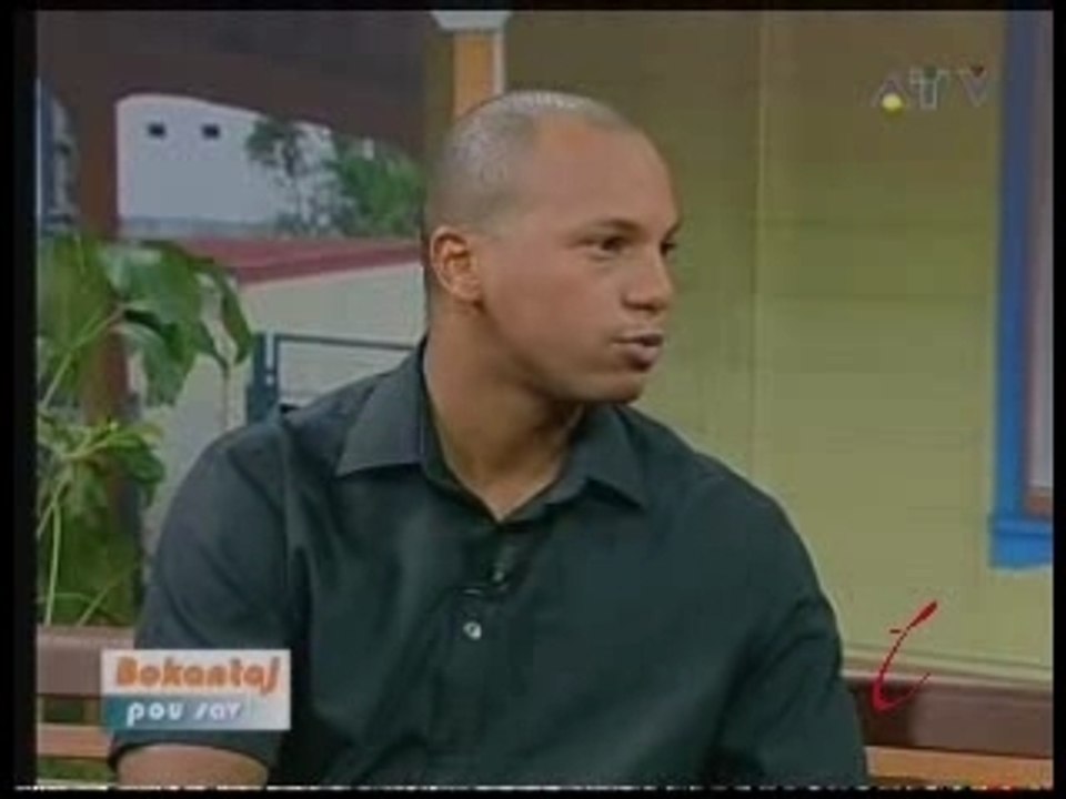 Jos2