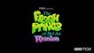 THE FRESH PRINCE OF BEL AIR REUNION (2020) Trailer VO - HD
