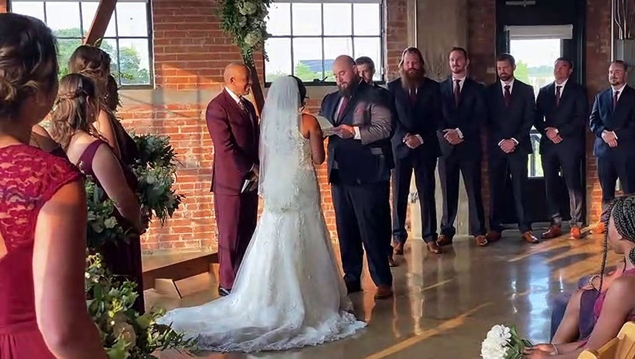 Jasper-Crampton-Wedding