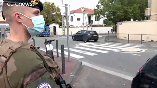Ue, verso più poteri all'Europol per stanare il proselitismo soft