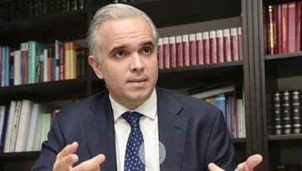 Ministerio regula el Teletrabajo e incluye los horarios y los costos