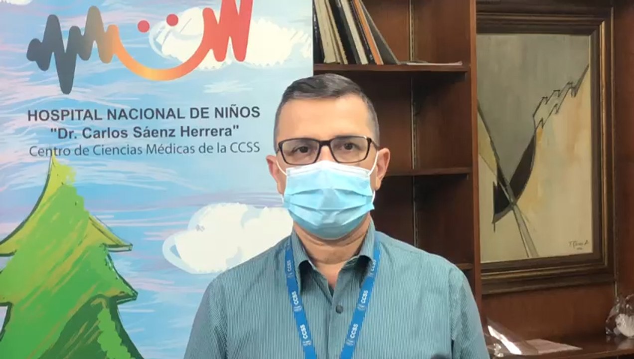 ext-declaraciones-doctor-carlos-saenz-2-131120