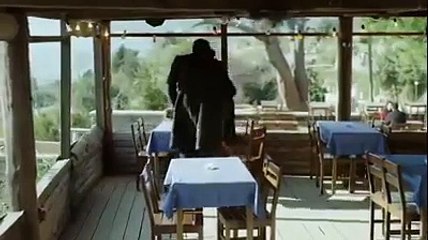 karadayi 157 En Espanol