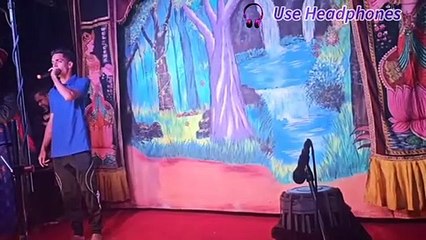 Song on Balasaheb by Sanket gopal_ Kokanche khele