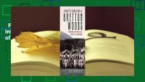 Forgotten Foundations of Bretton Woods: International Development and the Making of the Postwar