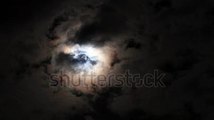 stock-footage--k-ultra-hd-full-moon-with-clouds-timelapse