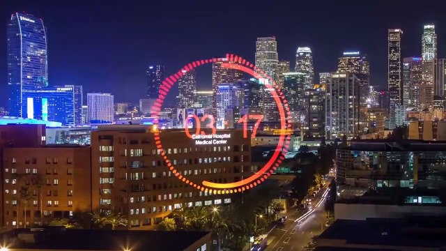 Next Level - Freestyle Trap Beat Free Rap Hip Hop Instrumental 2020|#Beatz