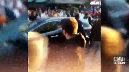 Bakırköy'de dehşet saçan eski hakim ve savcı oğluna verilen ceza belli oldu | Video