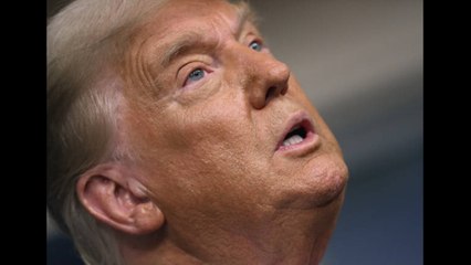 Trump Is Getting Republicans Paid From Refusing To Admit Biden Beat Him Badly