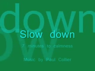 Morning Relaxing Music - Positive Feelings and Energy | beatz