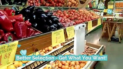 Renting A Dumpster In Winter