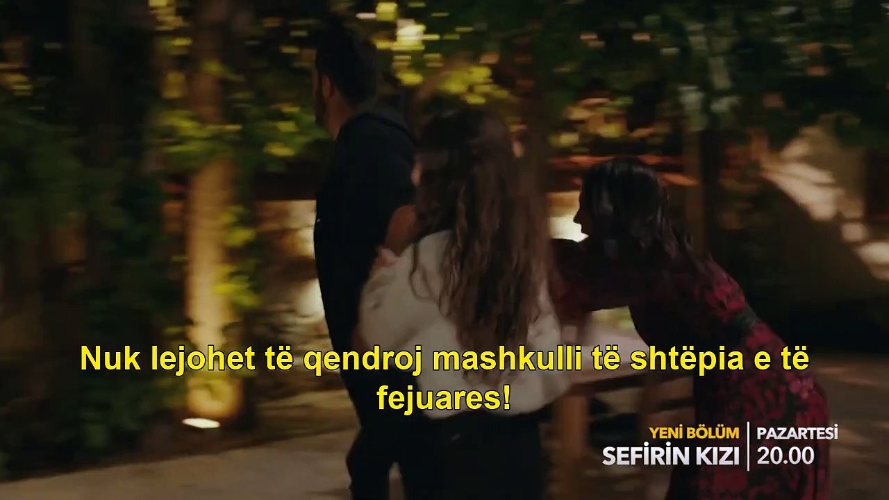 28promo