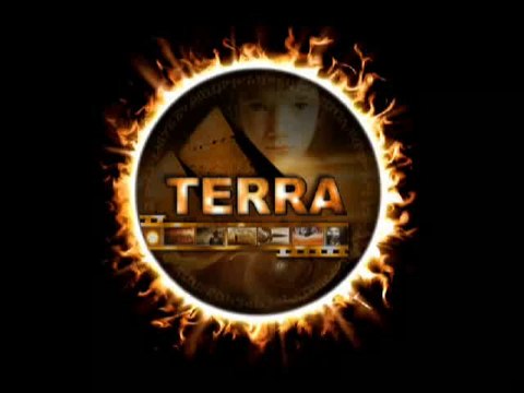 TERRA - Suprématie (Chanson Française engagée contre la Dictature, Pouvoir, Guerres et Argent)