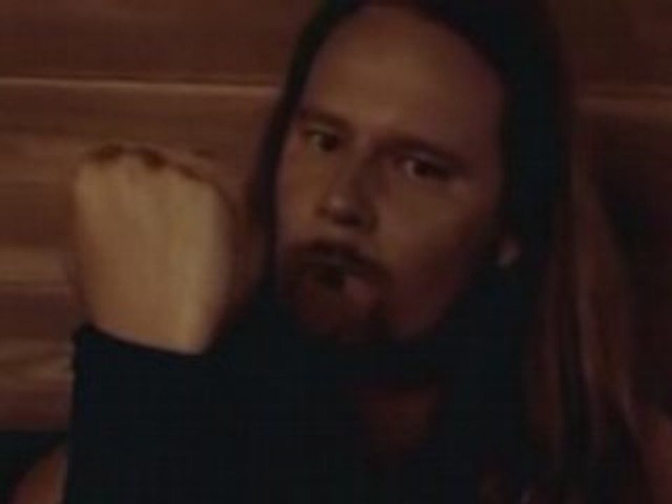 Kotiteollisuus - Helvetistä itään