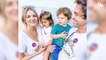 Ali Fedotowsky Manno Talks About Importance of Getting Skin Checked
