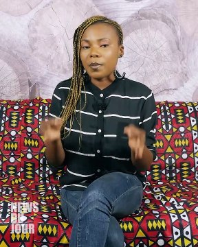 YVIDERO, UNE HISTOIRE D'HOMOSEXUELLE - TOUT SAVOIR