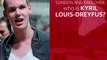 Sunderland takeover: Who is Kyril Louis-Dreyfus?