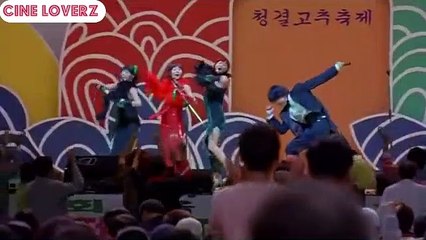 Too Beautiful To Lie Part 2