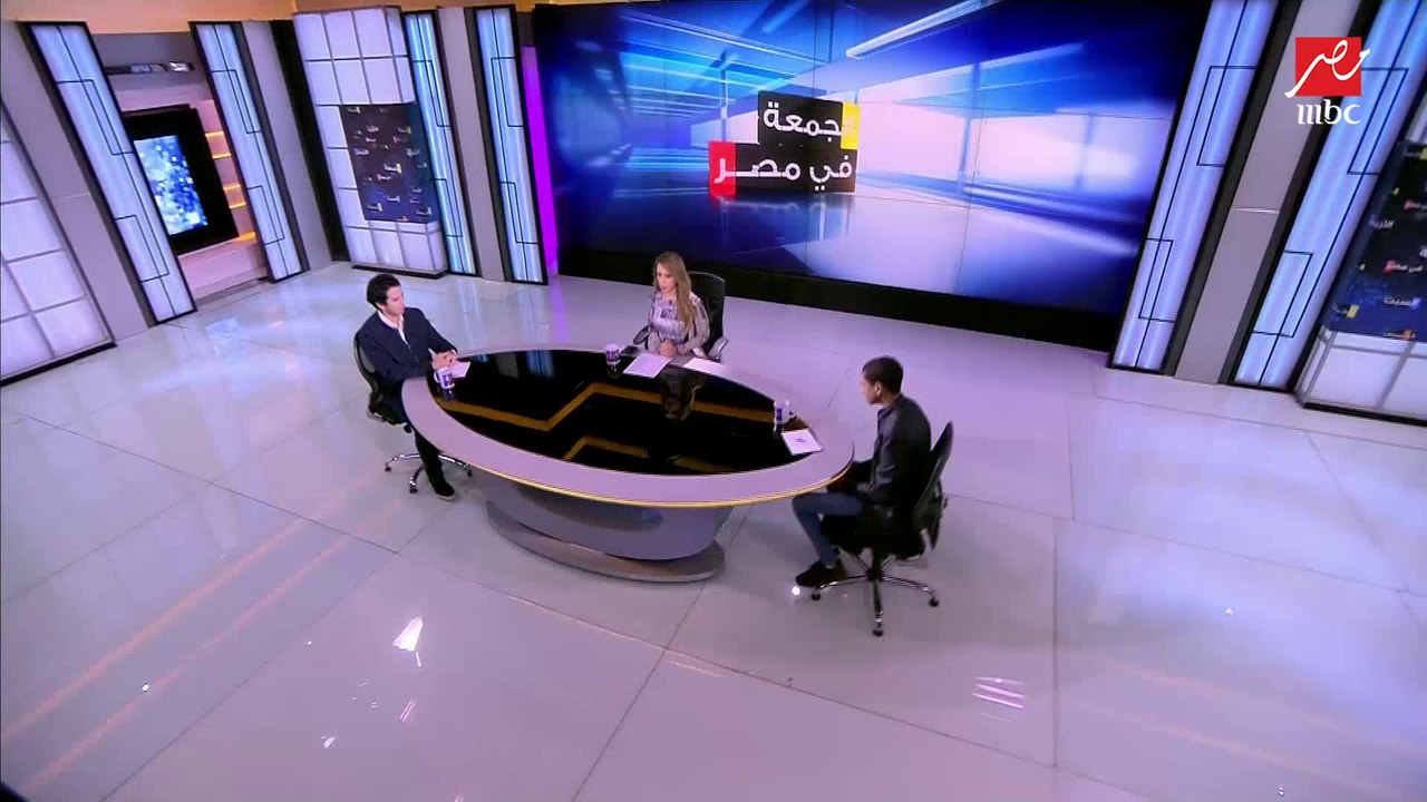 أبطال فيلم "كان مرة فى ولد" يتحدثون لأول مرة بعد فوزه بجائزة مهرجان فى اليابان