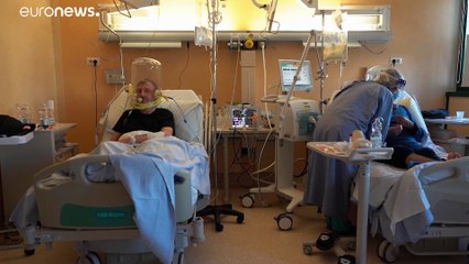 Do aplauso ao esquecimento: Médicos e enfermeiros sem palmas e sem meios