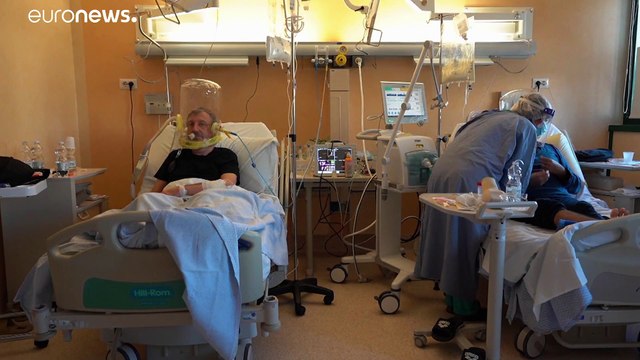 Do aplauso ao esquecimento: Médicos e enfermeiros sem palmas e sem meios