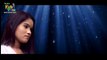 Je Rup Loia Borai koro-Jesmin Jhuma - যে রুপ লইয়া বড়াই করো-জেসমিন ঝুমা - New Folk Song 2019 - YouTube