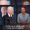 Seth Meyers Slams Trump for Refusing to Concede to Biden