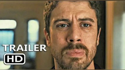 Servant Season 2 Official Trailer (2021) – Exciting New Secrets Revealed! 🎬